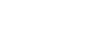 People & Play